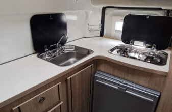 photos.kitchen