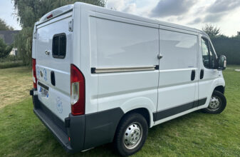 photos.cover