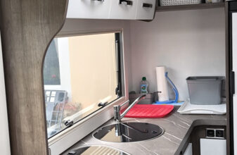 photos.kitchen