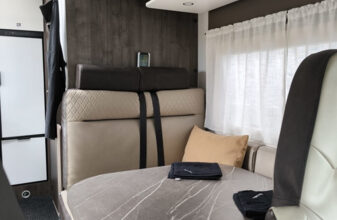 photos.livingroom