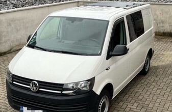 Volkswagen Fait main Fait main