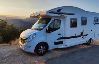 XGO DYNAMIC DYNAMIC 30