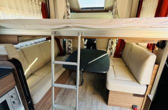 Fiat PILOTE ESSENTIEL P696 image