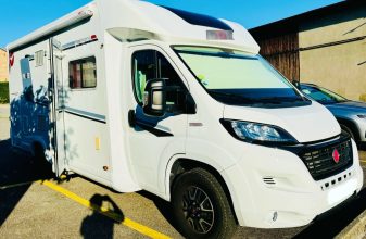 Fiat PILOTE ESSENTIEL P696 image