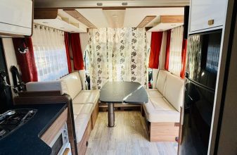 Fiat PILOTE ESSENTIEL P696 image