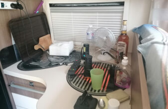 photos.kitchen