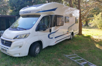 photos.external