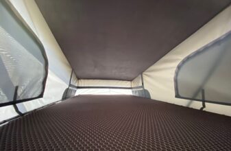 photos.couch