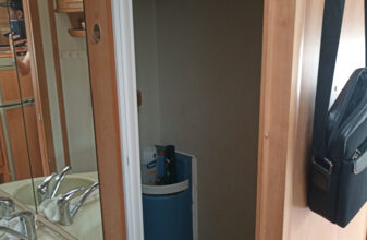 photos.bathroom