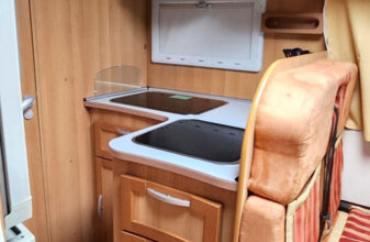 photos.kitchen