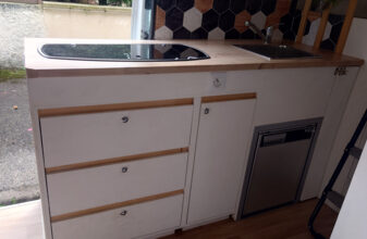 photos.kitchen