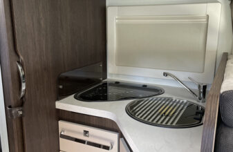 photos.kitchen