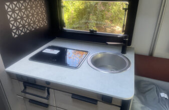 photos.kitchen