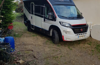 CHALLENGER X150