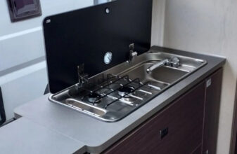 photos.kitchen