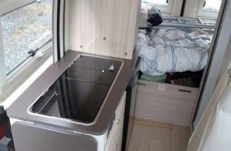photos.kitchen