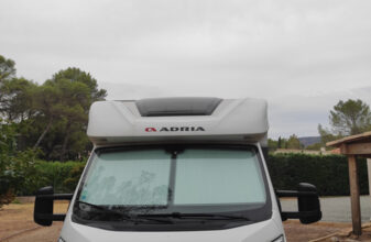 photos.external