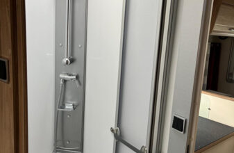 photos.bathroom