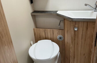 photos.bathroom