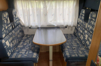 photos.livingroom