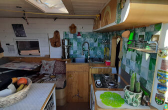photos.kitchen