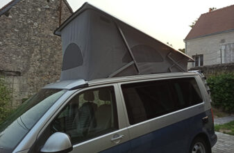 photos.cover