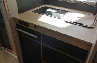 photos.kitchen
