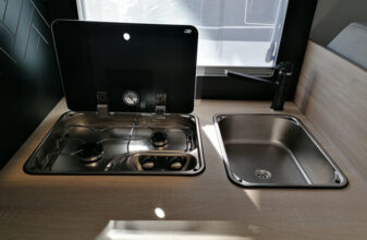 photos.kitchen