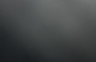 Citroen CHAUSSON Odyssée 78