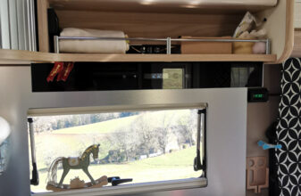 photos.kitchen