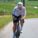 Amandine