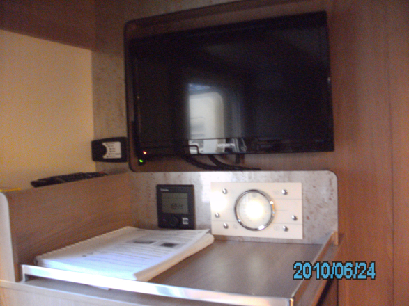 photos.kitchen