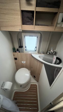 photos.bathroom