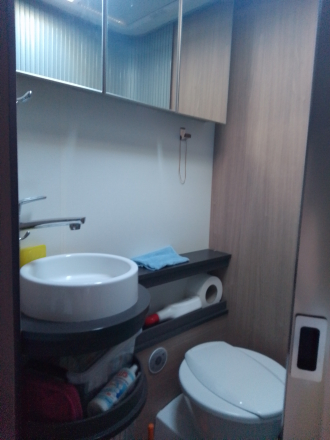 photos.bathroom
