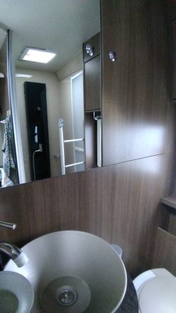 photos.bathroom
