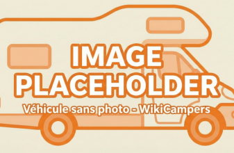 Fiat ADRIA ADRIATIK image