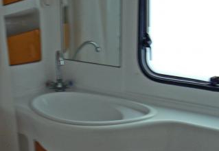 Fiat CI AUTOHOMES CI Riviera 180 image