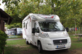  PLA PLASY HP 74 image