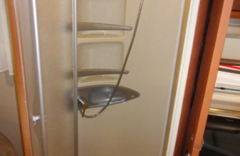  PLA PLASY HP 74 image