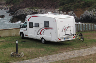  PLA PLASY HP 74 image