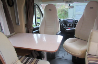  PLA PLASY HP 74 image