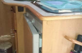 Fiat MAC LOUIS Glen 560vv image