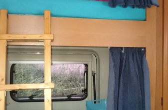 Fiat MAC LOUIS Glen 560vv image