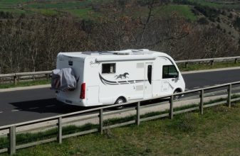 Fiat MC LOUIS NEVIS 878 YEARLING image