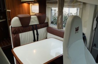 Fiat MC LOUIS NEVIS 878 YEARLING image