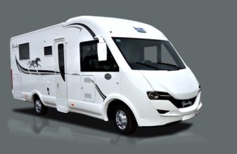 Fiat MC LOUIS NEVIS 878 YEARLING image