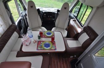 Fiat MC LOUIS NEVIS 878 YEARLING image