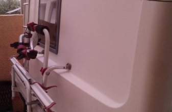 Citroen FLEURETTE 100 image