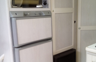 Citroen FLEURETTE 100 image