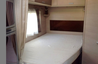 Fiat BAVARIA T071 image